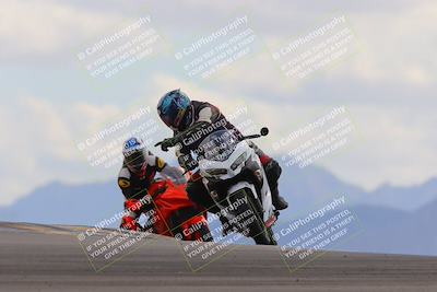 media/Feb-24-2023-Apex Assassins (Fri) [[1dfdb28110]]/Trackday 2/Session 4 (Turn 9)/